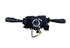 İKAZ KOL BAĞLANTI PARÇASI KOMPLE KOL CLİO IV DUSTER LOGAN