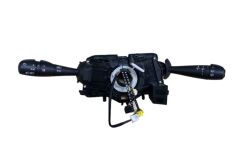 İKAZ KOL BAĞLANTI PARÇASI KOMPLE KOL CLİO IV DUSTER LOGAN