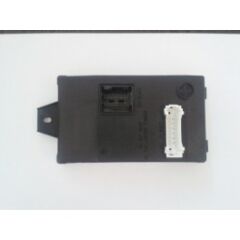 ARAÇ ISI KONTROL ÜNİTESİ RENAULT DACIA