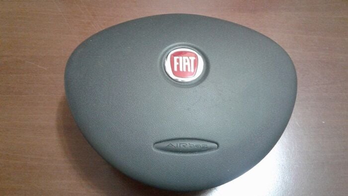 HAVA YASTIĞI AIRBAG LANCİA DOBLO