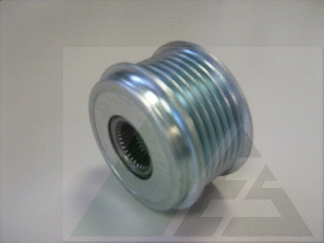 ALTERNATÖR GERGİ RULMANI KANGO MEGANE LAGUNA 1.9 DTI