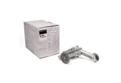 YAĞ POMPASI K4M-K4J MEGANE LAGUNA KANGO CLİO TALISMAN KADJAR DUSTER LOGAN LODGY