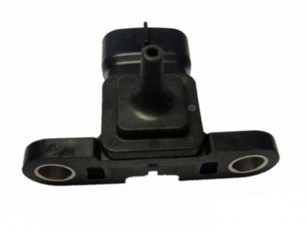 TURBO BASINÇ SENSÖRÜ TOYOTA COROLLA