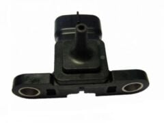 TURBO BASINÇ SENSÖRÜ TOYOTA COROLLA