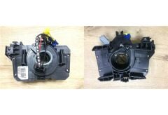 AİRBAG GÖBEĞİ RENAULT