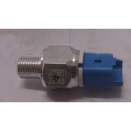 DİREKSİYON POMPA MÜŞÜRÜ PEUGEOT PARTNER 206 306 CITROEN XSARA 1.6