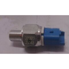 DİREKSİYON POMPA MÜŞÜRÜ PEUGEOT PARTNER 206 306 CITROEN XSARA 1.6