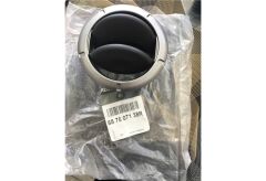 TORPİDO HAVALANDIRMA IZGARASI LOGAN I SANDERO I DUSTER