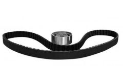 EGZANTRİK KAYIŞ KİTİ K7M-E7J CLİO KANGOO