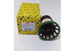 YAKIT FİLTRESİ EGEA 1.6