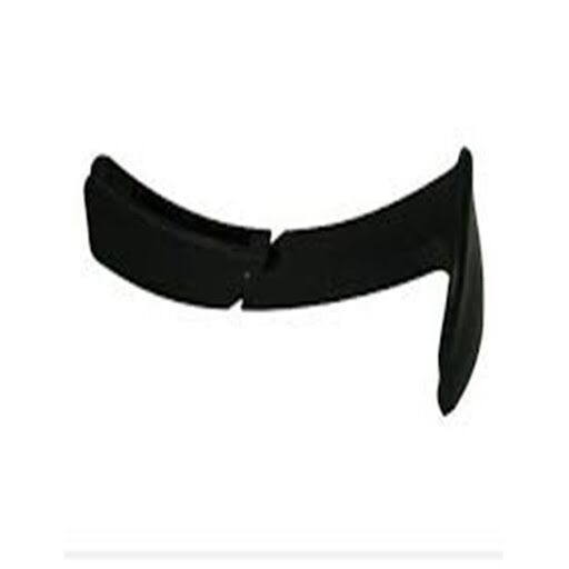 DİREKSİYON AYAR KOLU MEGANE II