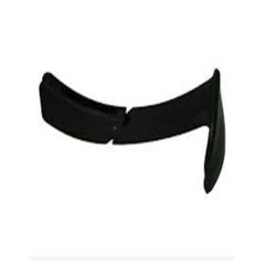 DİREKSİYON AYAR KOLU MEGANE II