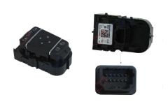 AYNA KUMANDASI TRFİC III CAPTUR CLİO IV KANGOO DUSTER