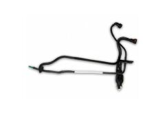 YAKIT BORUSU FİESTA 1.4 TDCI