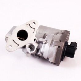 EGR VALFİ FORD TRANSİT TOURNEO 2.2 TDCİ