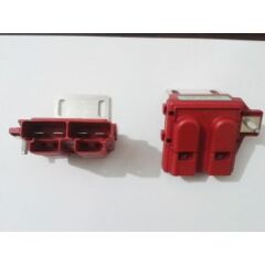 AKÜ KUTUP BAŞI SUPORTU JP CLİO III MODUS