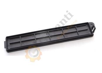 POLEN FİLTRE KAPAĞI DOBLO