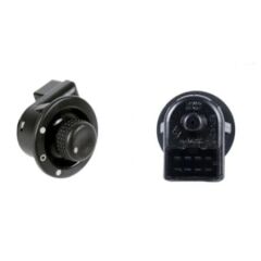 AYNA KUMANDA DÜĞMESİ CLİO III MASTER III