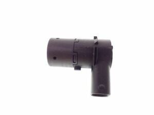 PARK SENSÖRÜ FORD TRANSİT CONNECT C-MAX FOCUS 1.6