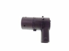 PARK SENSÖRÜ FORD TRANSİT CONNECT C-MAX FOCUS 1.6