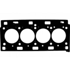 SİLİNDİR KAPAK CONTASI MASTER II III TRAFİC II MOVANO 2.5 DCİ