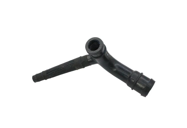 MOTOR HAVALANDIRMA HORTUMU DOBLO EGEA 1.4 2015