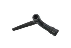 MOTOR HAVALANDIRMA HORTUMU DOBLO EGEA 1.4 2015