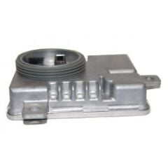 BEYİN XENON AUDİ D3S A1 A2 A3 A4 A5 A6 Q5 PASSAT GOLF POLO DC/42V AC