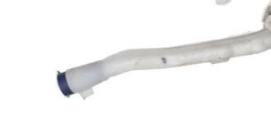 CAM YIKAMA DEPO BORUSU DOBLO