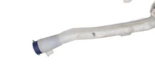 CAM YIKAMA DEPO BORUSU DOBLO