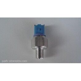 DİREKSİYON POMPA MÜŞÜRÜ PEUGEOT PARTNER 206 306 CITROEN