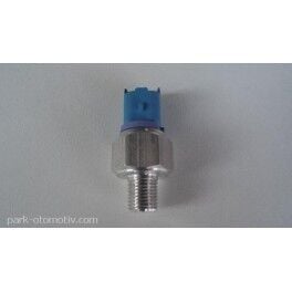 DİREKSİYON POMPA MÜŞÜRÜ PEUGEOT PARTNER 206 306 CITROEN