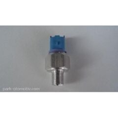 DİREKSİYON POMPA MÜŞÜRÜ PEUGEOT PARTNER 206 306 CITROEN