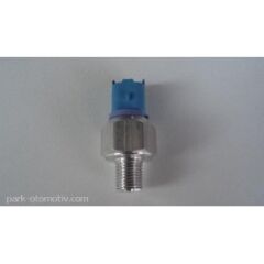 DİREKSİYON POMPA MÜŞÜRÜ PEUGEOT PARTNER 206 306 CITROEN