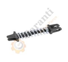 DEBRİYAJ PEDAL FİBERİ MASTER LAGUNA TRAFİC
