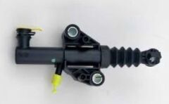 HİDROLİK DEBRİYAJ MERKEZİ TRAFIC III