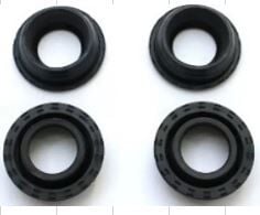 KÜLBÜTÖR KAPAK ORİNK TAKIMI  CLİO III 1.2 16V D4F