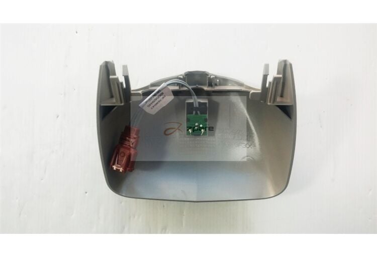 SICAKLIK KAPTÖRÜ MEGANE II CLİO III TWİNGO II