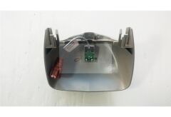 SICAKLIK KAPTÖRÜ MEGANE II CLİO III TWİNGO II