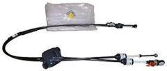 DEBRİYAJ TELİ MASTER III 2.3 DCI