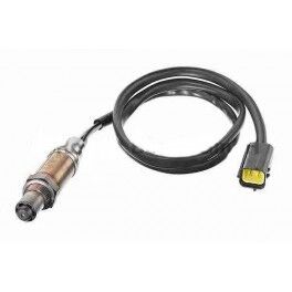 OKSİJEN SONDASI 92cm BRAVA 1.6 16V