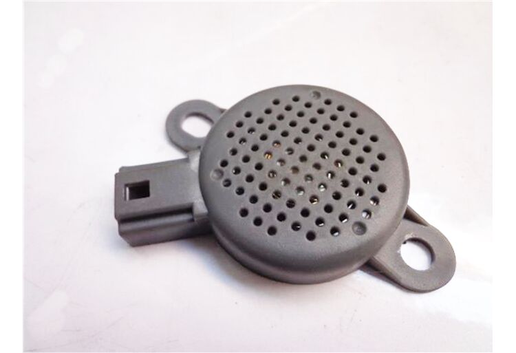 PARK SENSÖR BUZERDİ MEGANE III