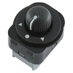 AYNA KUMANDA ANAHTARI FİORİNO