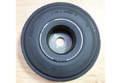 KASNAK CLİO II III IV KANGOO I LOGAN I II SANDERO I II