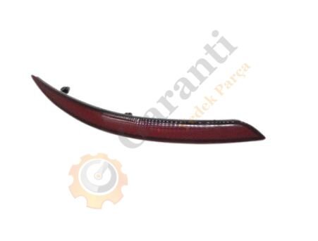 REFLEKTÖR ARKA SOL EGEA