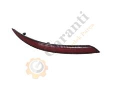 REFLEKTÖR ARKA SOL EGEA