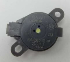 PARK SENSÖR KORNASI DUSTER DOKKER LODGY LOGAN SANDERO MEGANE III FLUENCE