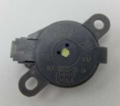 PARK SENSÖR KORNASI DUSTER DOKKER LODGY LOGAN SANDERO MEGANE III FLUENCE