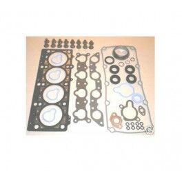 MOTOR CONTA TAKIMI K9K-700 CLİO KANGO 1.5 DCİ