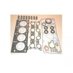 MOTOR CONTA TAKIMI K9K-700 CLİO KANGO 1.5 DCİ